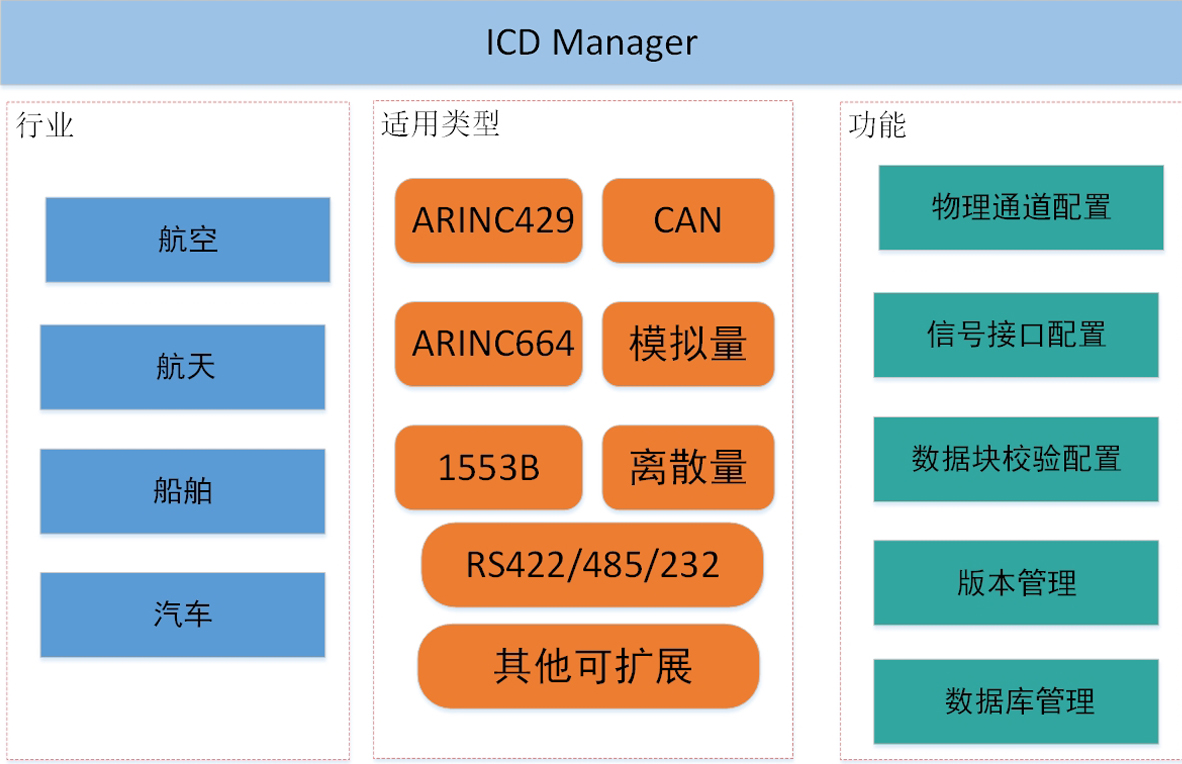 微信图片_20210809211331.jpg